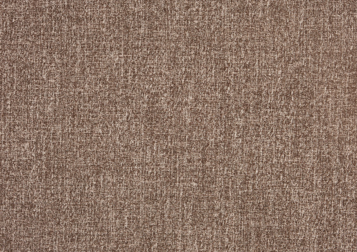Galaxy, Oak - Fabric Only - Image 3